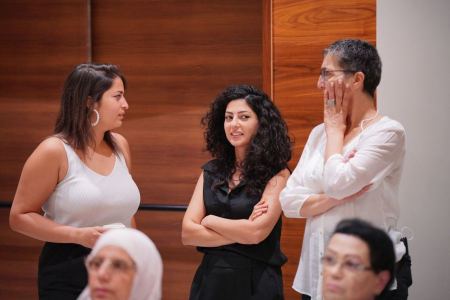 ثقافة الانتخاب وبذور الخراب